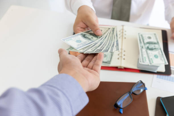 Best Unsecured Loans  in Teviston, CA