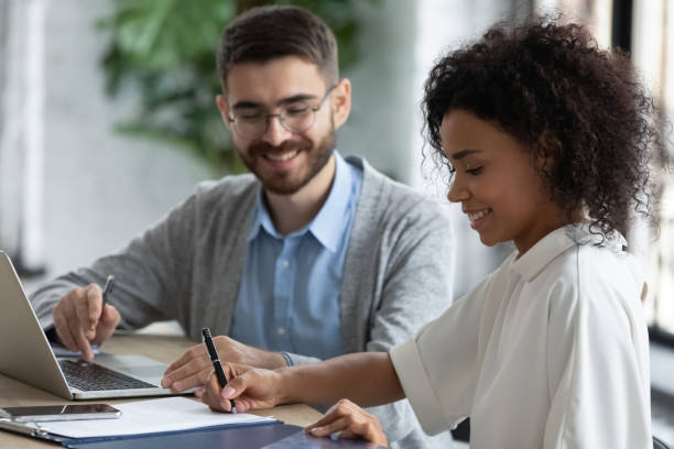 Best Hard Money Loans  in Teviston, CA