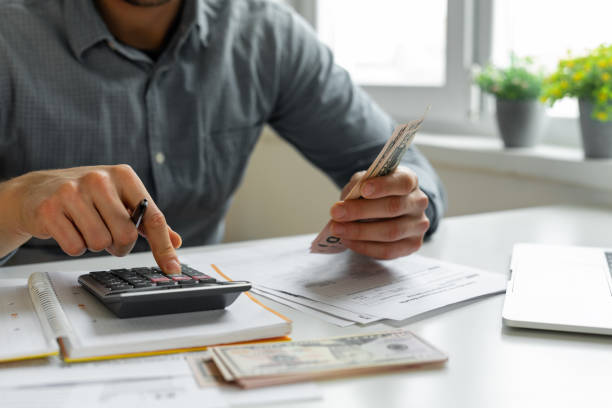 Best Debt Consolidation Loans  in Teviston, CA