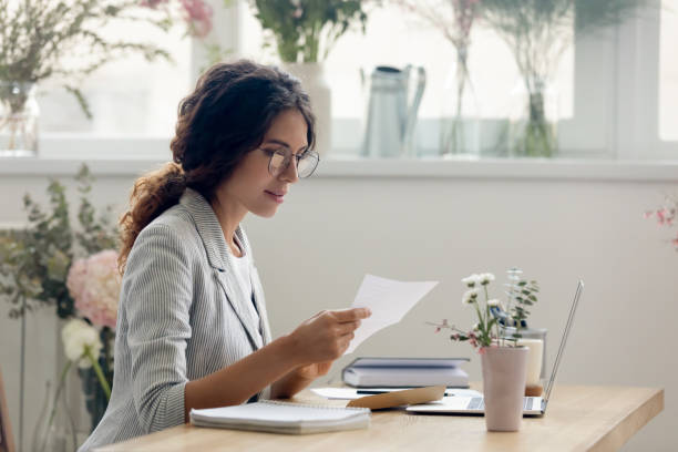 Best Student Loans  in Teviston, CA