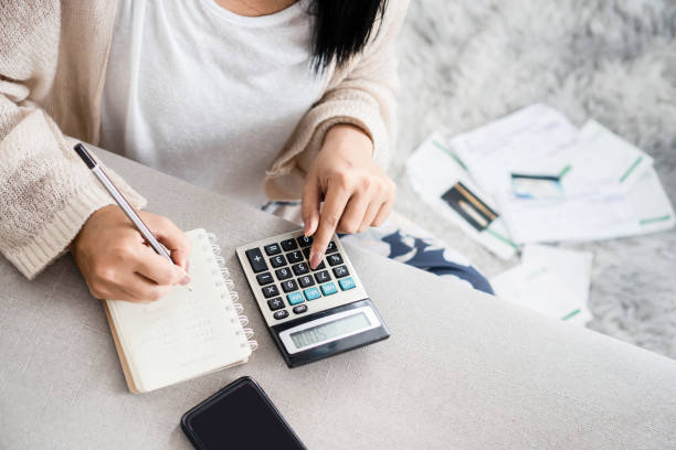 Best Credit Repair Services  in Teviston, CA