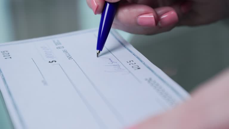 Best Home Equity Loans  in Teviston, CA