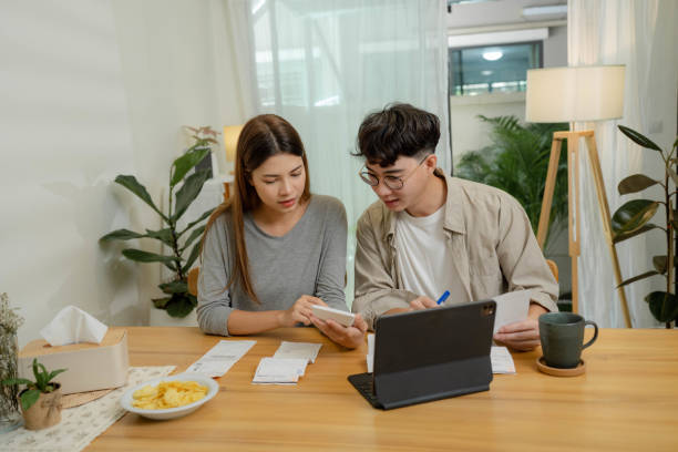 Best Construction Loans  in Teviston, CA