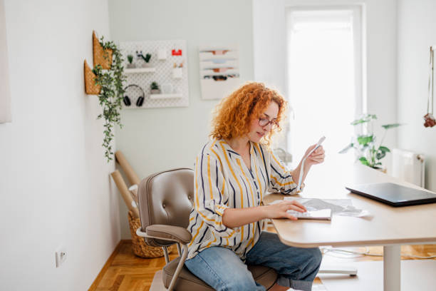 Financial Counseling and Guidance in Teviston, CA