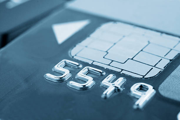 Best Payday Loans  in Teviston, CA