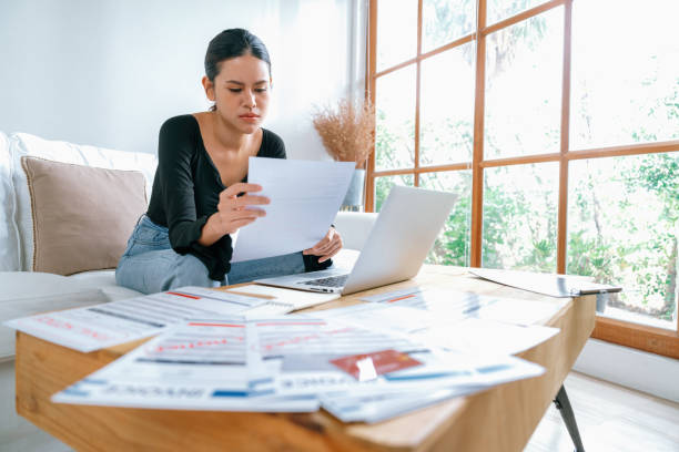 Best Loan Comparison Services  in Teviston, CA