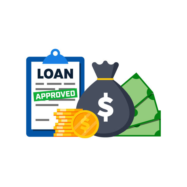 Best Commercial Real Estate Loans  in Teviston, CA