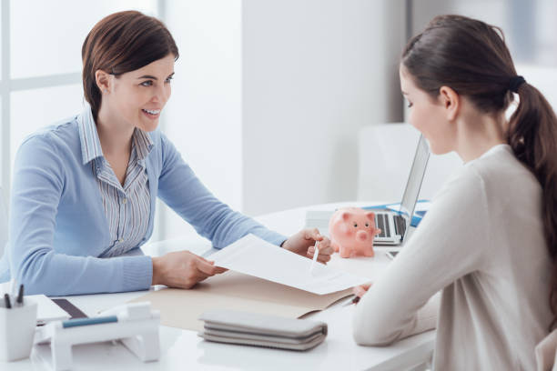 Best Reverse Mortgages  in Teviston, CA